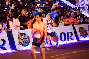 BIB: 
                            <button type="button" onclick="openModal(24221570)" class="btn btn-primary btn-sm float-right btn-popup" data-toggle="modal" data-target=".modal-high-quality">
                        <i class="fas fa-shopping-cart"></i> Add to Cart
                    </button>
                                            <button type="button" onclick="isThisMe(24221570, true)" class="btn btn-success btn-sm float-right btn-popup btn-isme hidden" data-toggle="tooltip" data-placement="bottom" title="นี่คือรูปของคุณใช่ไหม คลิกที่นี่เพื่อเอาเข้าอัลบั้ม">
                        <i class="fas fa-plus"></i> Add to album
                    </button>
                    <button type="button" onclick="isThisMe(24221570, false)" class="btn btn-warning btn-sm float-right btn-popup btn-isnotme hidden">
                        <i class="fas fa-ban"></i> Remove from album
                    </button>